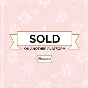 Sketchers Uno Stand On Air Brown Women’s Sneakers